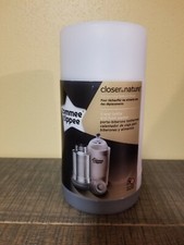 Tommee Tippee Closer to Nature