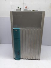 Mastervolt 24095100 Masse