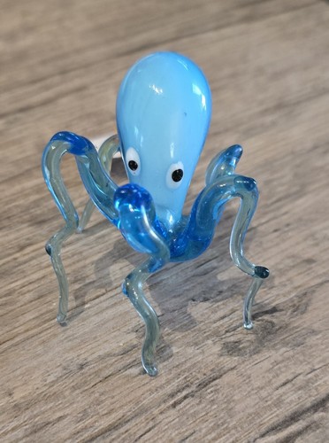 Miniature animal cristal - miniature,