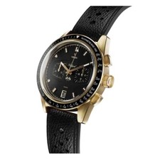 YEMA Rallygraf Or Acier