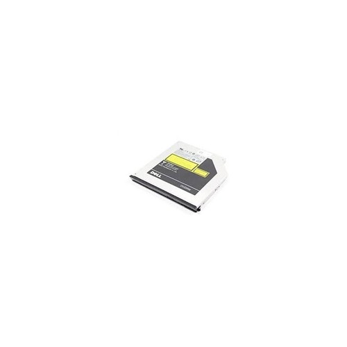 Lecteur graveur dvd l430 - lecteur,