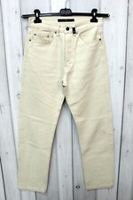 Jeans Stone Island Femme