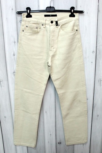 Jeans stone island - stone,