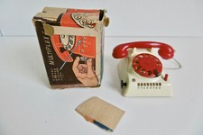 JOUET ANCIEN ALLEMAND -