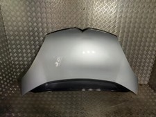 Capot moteur citroen c4 - capot,