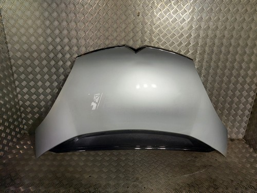 Capot moteur citroen c4 - moteur,