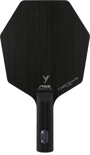 Raquette tennis table - de, de