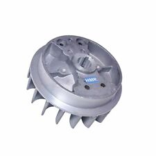 Volant De Moteur 47/49cc Pocket Bike Dirt Bike Pocket Cross HMParts