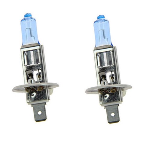 Ampoule deltamics xenon - deltamics™,