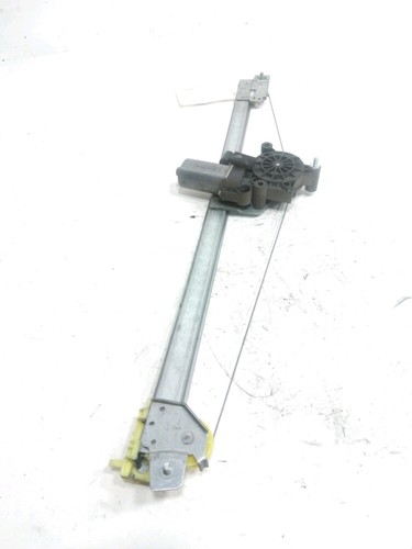 Leve vitre electrique avant - leve-vitre,