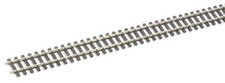Peco SL-1400 1 X 36" Rail