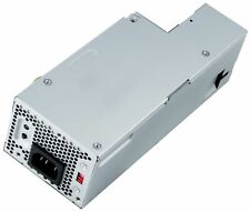 Alimentations Dell 02V0G6