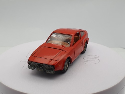 Alfa romeo giulia zagato - romeo,