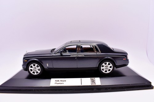 Miniature voiture auto 43 - voiture,
