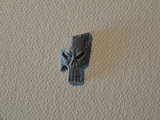 Warhammer Fantasy (AoS): Dark