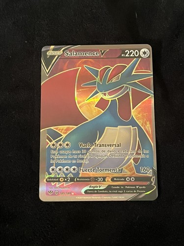 Carte pokemon pokémon - carte,