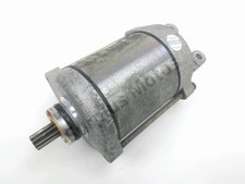 DEMARREUR KAWASAKI J 300