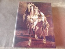 D ROCHE  A CHEVAL ECUYERS AMAZONES CAVALIERS EO 2007 / EQUITATION