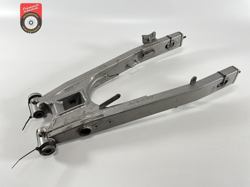 Swing yamaha xtz - yamaha, 3yf
