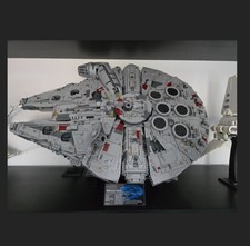 Support/Stand/Display pour