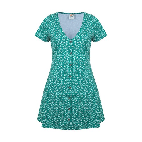 Soulcal robe courte manches - -,