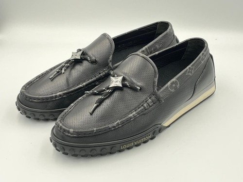 Louis vuitton racer - lv,