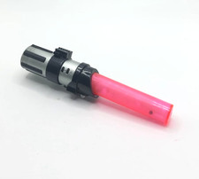 Jouet Kellogg's Star Wars -