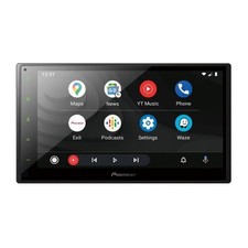 Autoradio pioneer - pioneer,