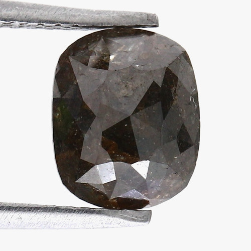 68cts mm marron - mm,