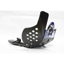 Sabot AXP Enduro Xtrem - PHD