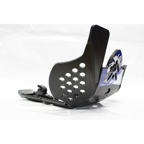 Sabot axp enduro - axp, xtrem