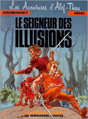 Livre les aventures - livre,