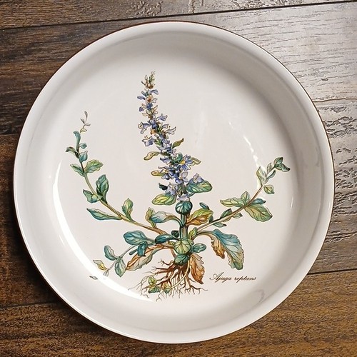 Villeroy boch botanica - &,