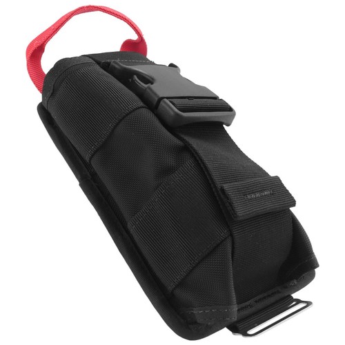 Sac plomb 10lbs 4kg pour - 10lbs,