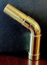 Sousaphone Tuning Bit 45