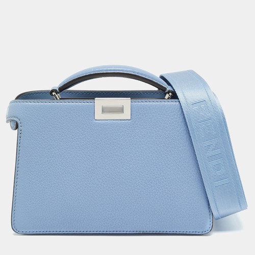 Sac fendi peekaboo iseeu - sac,