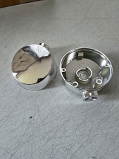 Motobécane mobylettes. Coques