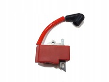 Bobine pour tronçonneuse MAKITA EA3200S EA3500S DOLMAR