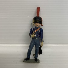 Antique starlux empire plastic - empire,
