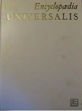 Universalia 1994: La politique, les connaissances, la culture en 1993, Unknown