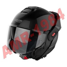Casque Nolan N120-1 Modulaire