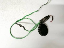 8l0035399 Haut-Parleur Bose 4240183 for Audi A3 1998 FRF2087962-91