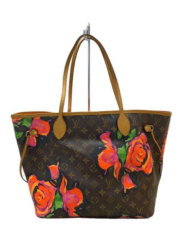 Sac fourre tout louis vuitton - sac,