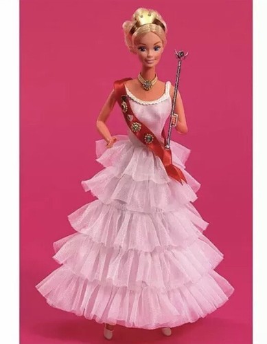 Barbie 1979 dolls - , the