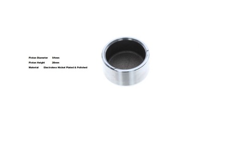 Pour triumph 2000 2500 - triumph, et