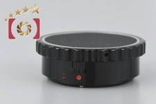 Near Mint!! Bouton de