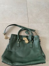 Sac à main Michael Kors, bon