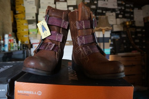 Fly london stif - stif,, bottes
