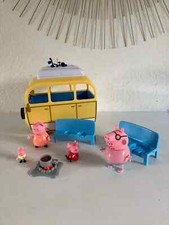 3 ⚜️ Jouet Jeu Véhicule