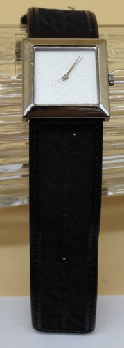Anne klein new - new, york